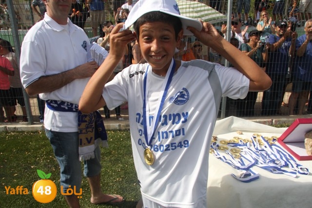 ka2s526awladmakabyyaffa (33).JPG